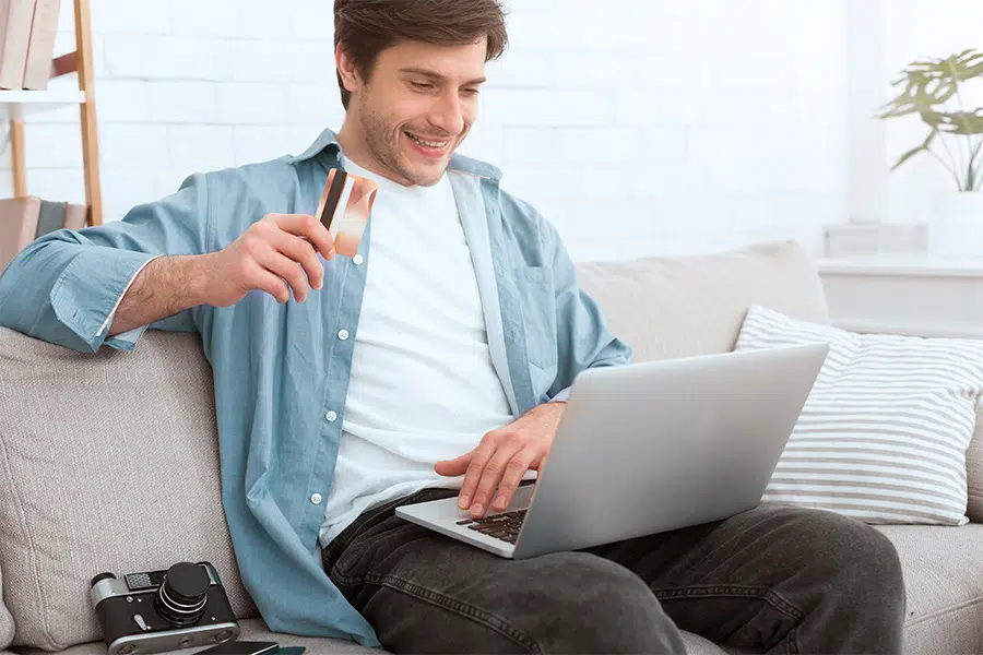 Outsourced IT Consultants