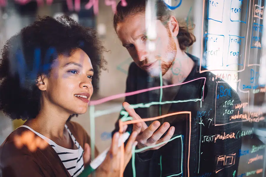 IT Consultants in Brisbane