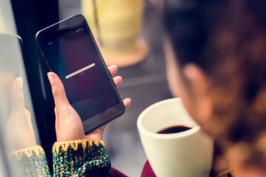 Outsourced IT Consultants