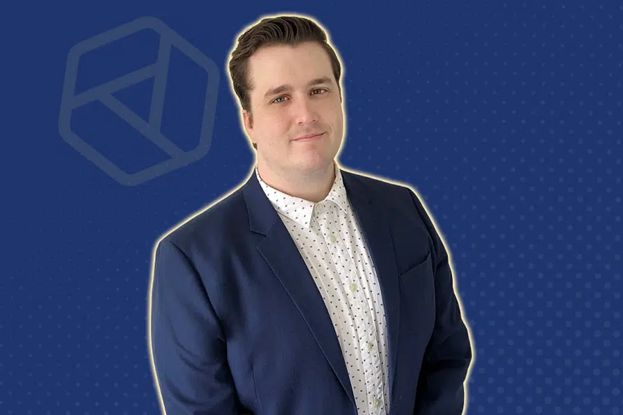 IT Consultants in Brisbane