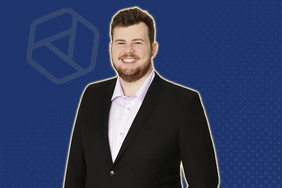 IT Consultants in Brisbane