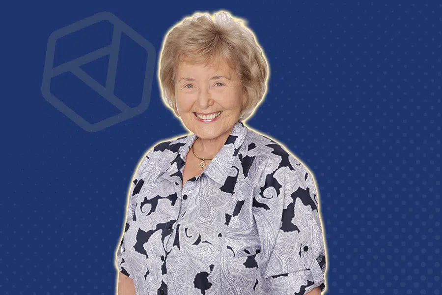 IT Consultants in Brisbane