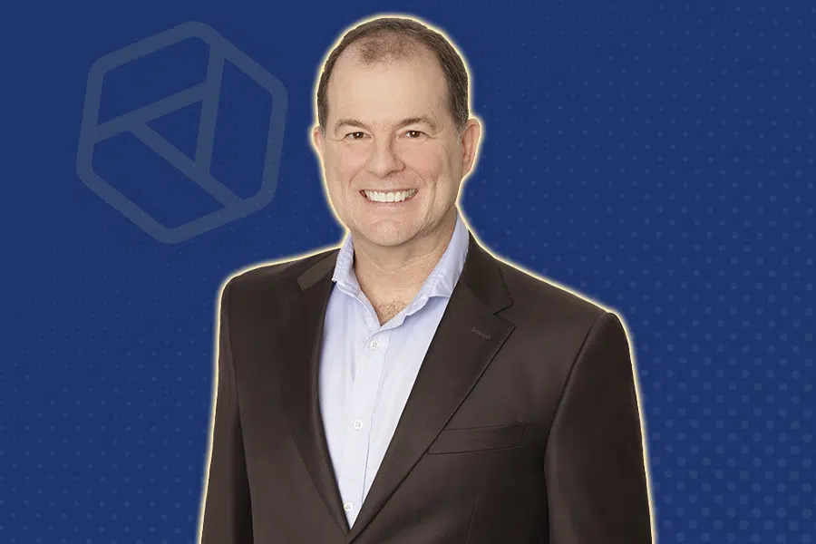 IT Consultants in Brisbane